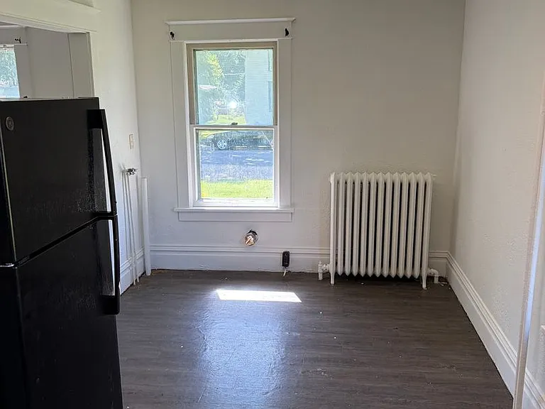 617 S Wells St — Photo 11