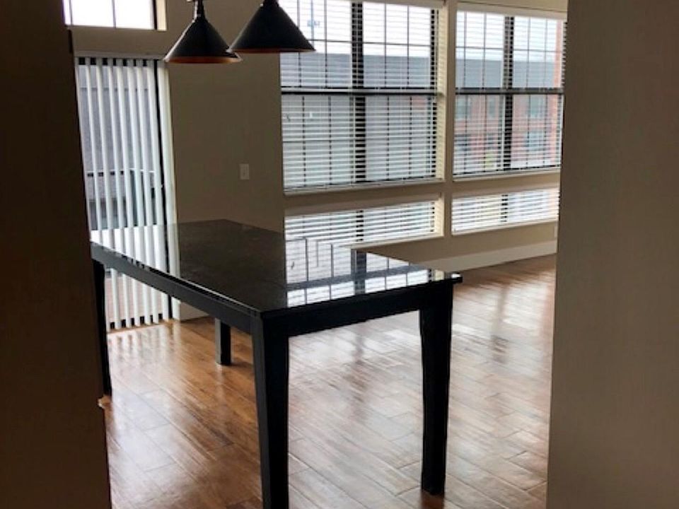 1st image of 5478 Hayden Station Way #347