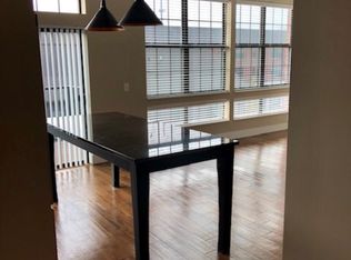 5478 Hayden Station Way #347, Dublin, OH 43016