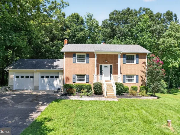 42544 Anne Ct, Hollywood, MD 20636