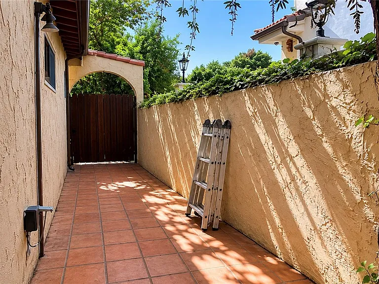 5714 Cantaloupe Ave — Photo 31
