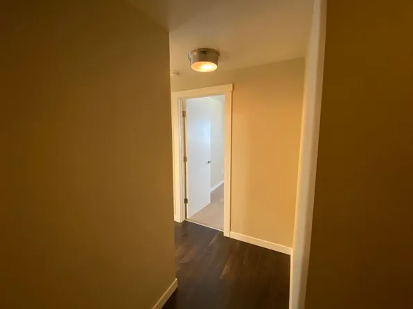 Summit View, 745 Summit Ave E APT 304, Seattle, WA 98102