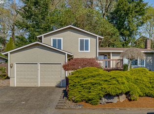 4300 Imperial Dr, West Linn, OR