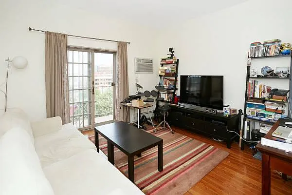 Rented by Astoria NY Condos | media 21