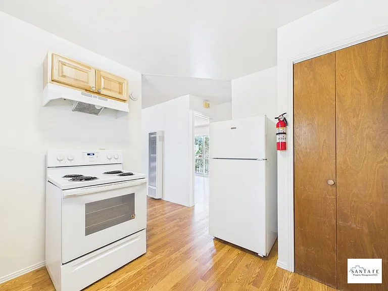 302 Artist Rd — Photo 10