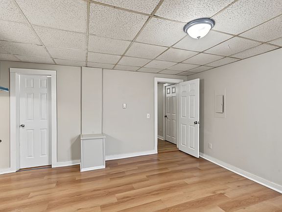 2nd image of 63 West St #5