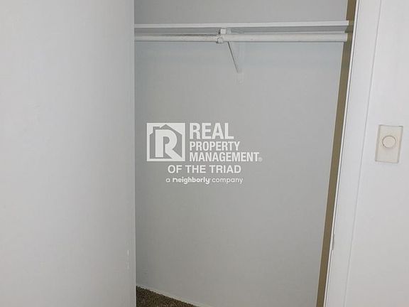 4th image of 1504 Autumn Dr APT C