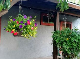 (Undisclosed Address), Sedona, AZ 86351