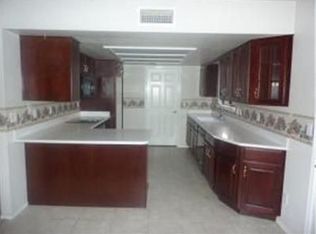 1063 S Blossom, Mesa, AZ 85206