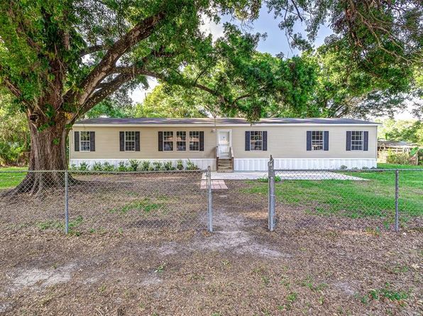 3010 Brenda Ln, Auburndale, FL 33823