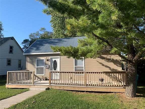 2nd image of 507 W Franklin Ave