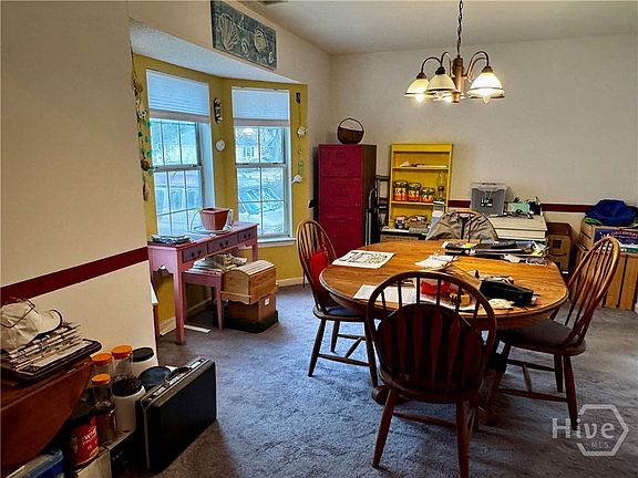 3rd image of 32 E Deerwood Road