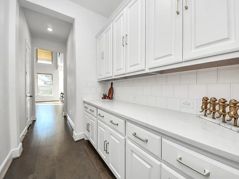 10719 Klaria Crescent Ct — Photo 18