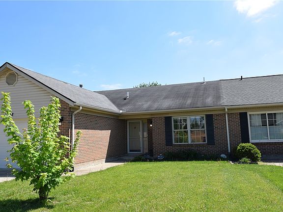 2nd image of 128 Heckman Dr