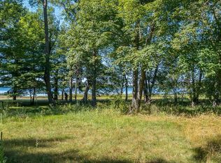 Maghan Rd, Deerwood, MN 56444
