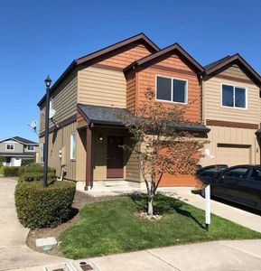 7659 Coloma St, White City, OR, 97503