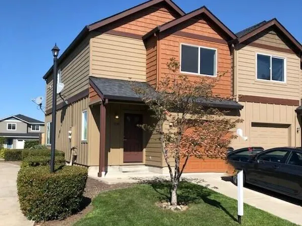 7659 Coloma St, White City, OR 97503