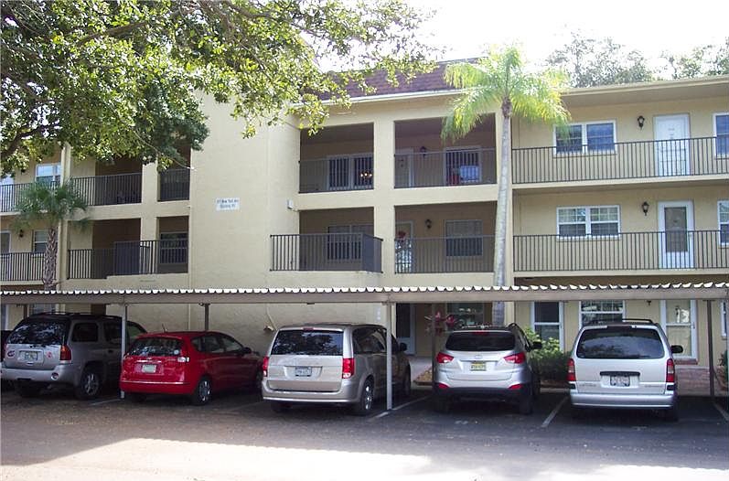 1st image of 871 New York Ave APT 306
