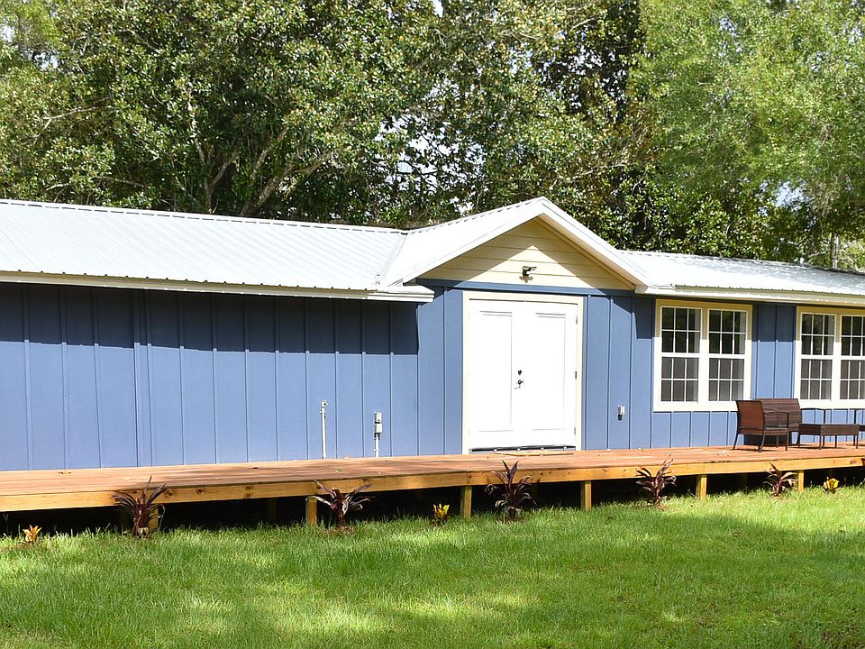 2146 SE 144TH ST, Starke, FL 32091 MLS 1237608 Zillow