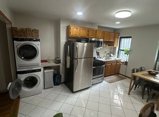 62 Bainbridge St APT 1, Brooklyn, NY 11233