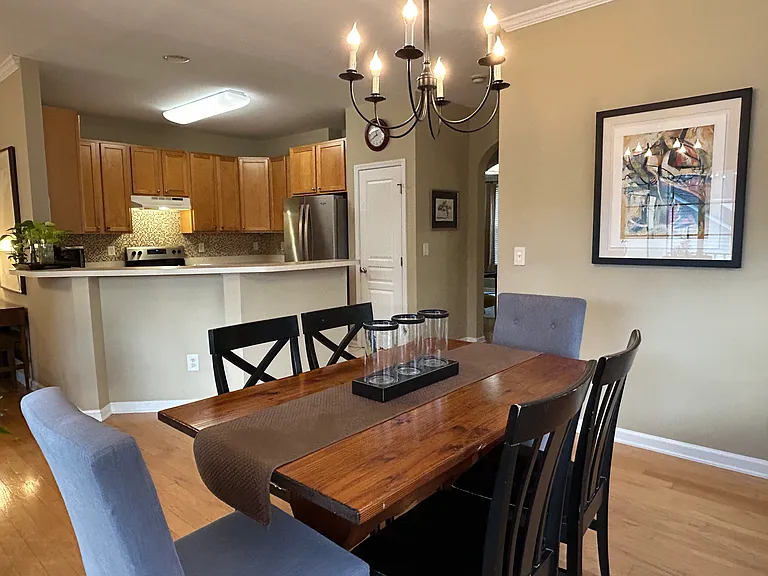 4510 Cherry Blossom Cir — Photo 23