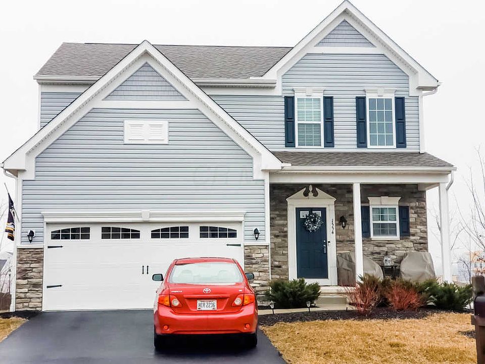 1st image of 1554 Tamarac Dr