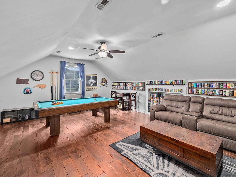 1st image of 4769 Swordfish Dr