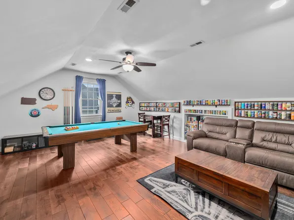 4769 Swordfish Dr, Raleigh, NC 27603