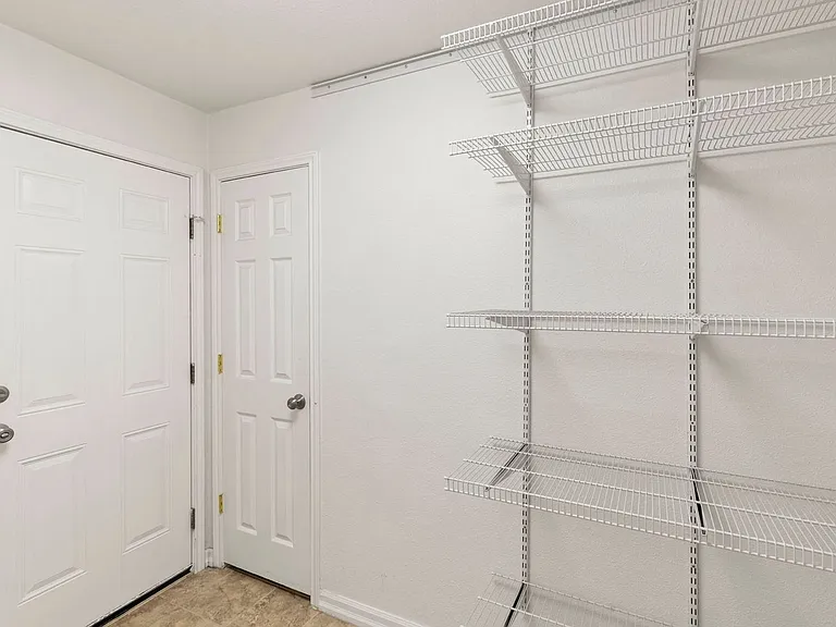 4602 Oak Climb — Photo 18