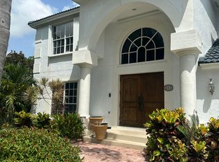 115 Spoonbill Court, Jupiter, FL 33458