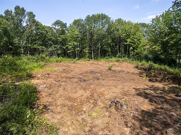 5th image of 24 Sherwood (lot 2) Drive