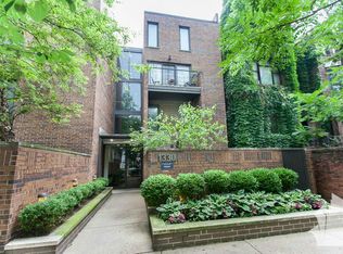 1330 N La Salle Dr APT 311B, Chicago, IL 60610