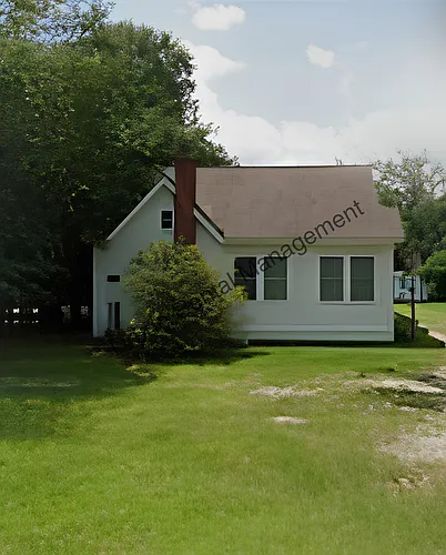 809 E Thomas St Photo 1 809 E Thomas St Photo 1