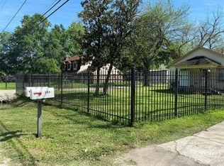 304 Gulf Bank Rd, Houston, TX 77037