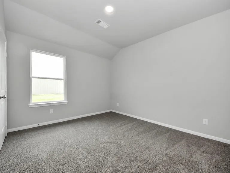 288 Buckskin Dr — Photo 27