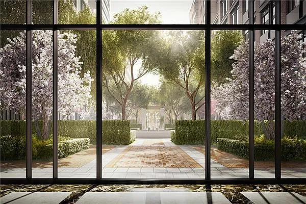 Rented by Maz Group NY | media 41