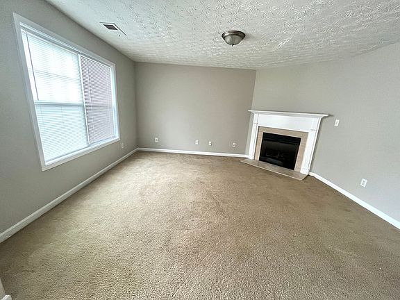 2nd image of 1453 Little Creek Dr