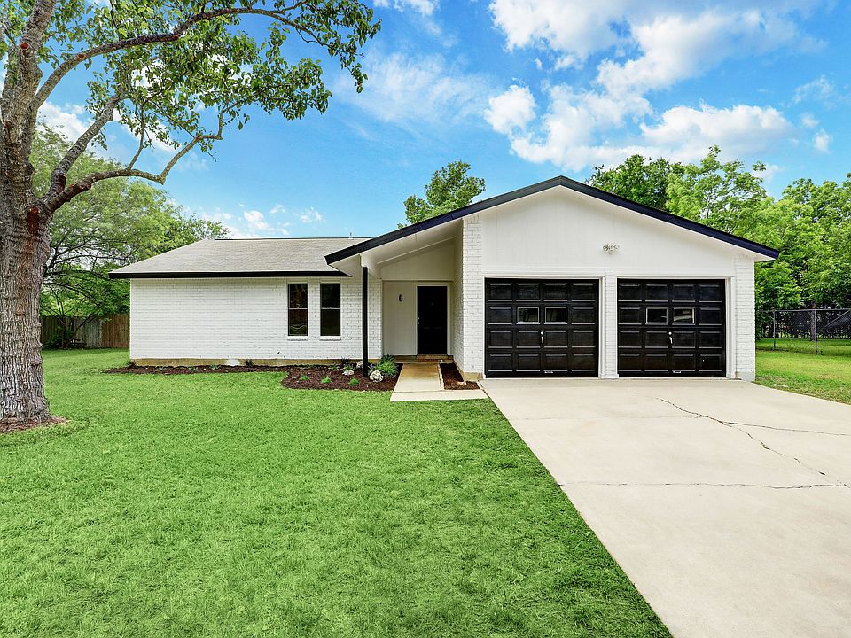 1st image of 1508 Wild Flower Dr