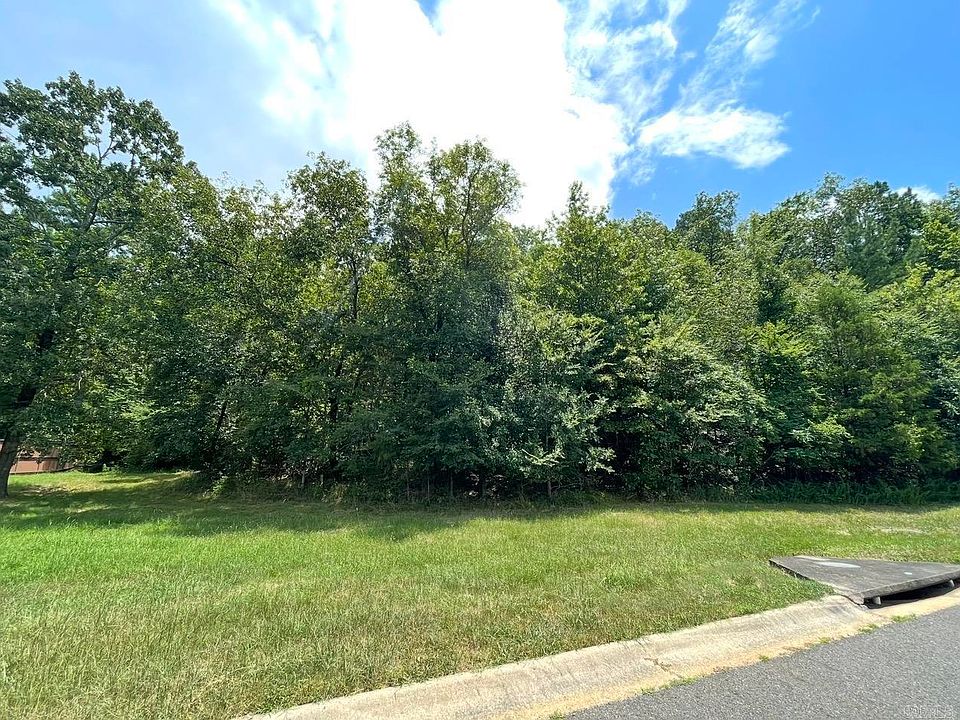 1st image of LOT 37 Saratoga St