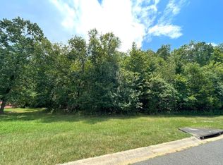 LOT 37 Saratoga St, Hot Springs National Park, AR 71901