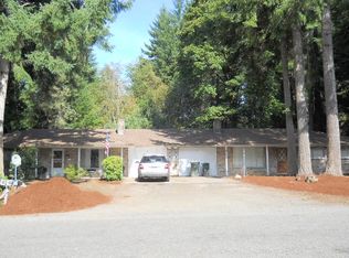 4522 Ridgewood Ct NW, Olympia, WA 98502
