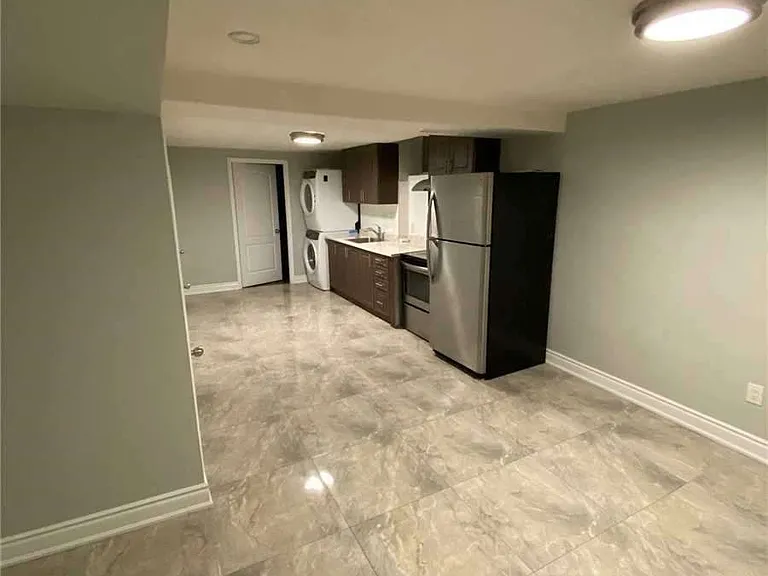 26 Swennen Dr #BASEMENT — Photo 9