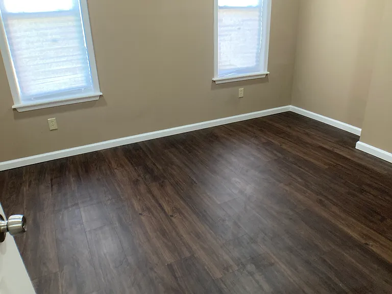2060 E Orleans St #2060 — Photo 35