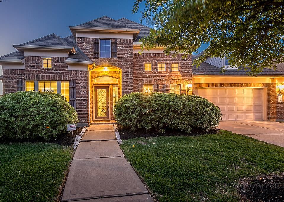 1st image of 26210 Seminole Hill Ln