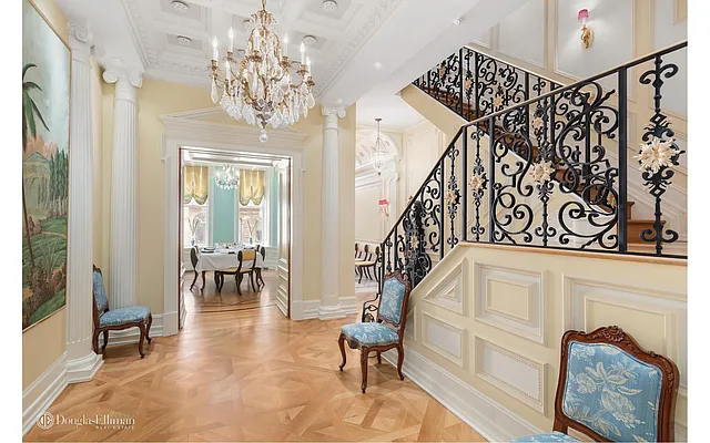 Sold by Douglas Elliman | media 4