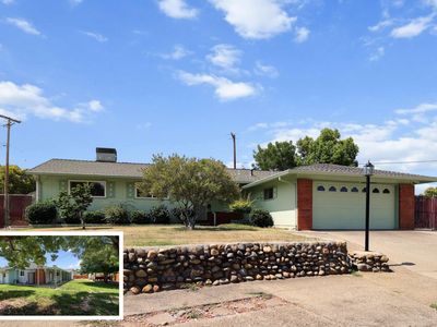 6514 Elmira Dr, Redding, CA, 96001