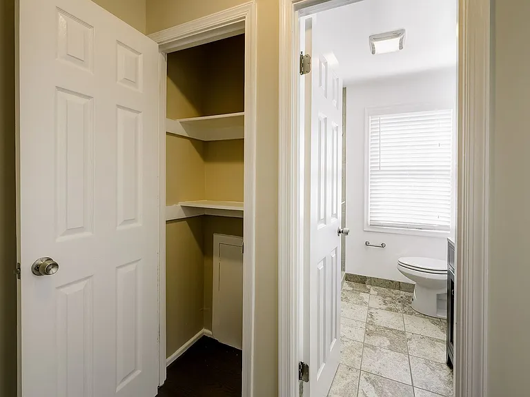 4 Ritchfield Ct — Photo 30