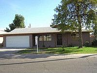 1st image of 5701 W Wilshire Dr