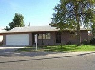 5701 W Wilshire Dr, Phoenix, AZ 85035