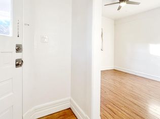 331 Roberts St APT A, Reno, NV 89502